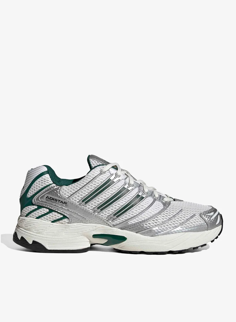 adidas Originals Adistar Control 3